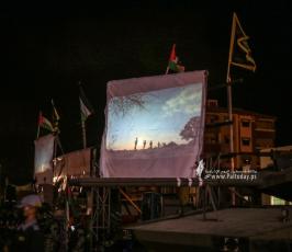 جهاد رفح (19)