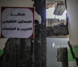 بيت لاهيا (5)