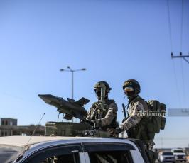 سرايا القدس (21)
