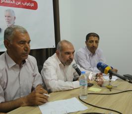 مهجة القدس (6)