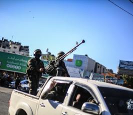 سرايا القدس (10)