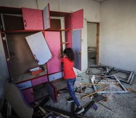 الطفلة ريتاج  (6)