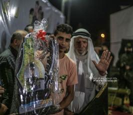 جهاد رفح (4)