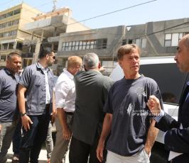 الاتحاد الاوروبى (2)