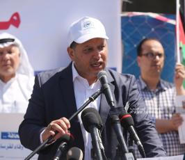 خضر الجمالي (1)