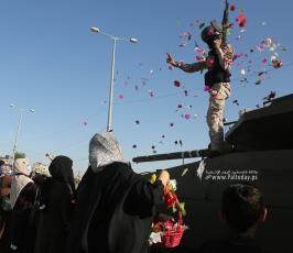 سراياالقدس (22)