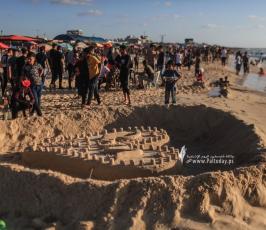 بحر خانيونس (18)