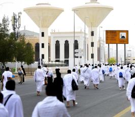 الحج2021 (8)