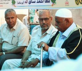 وفد الجهاد3