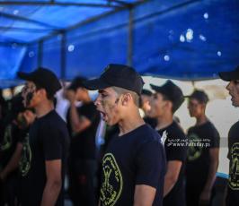 سيف القدس (10)