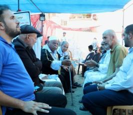 وفد الجهاد2