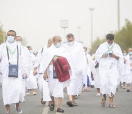 الحج2021 (9)