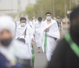الحج2021 (7)