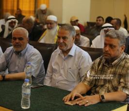 مركز اطلس (5)