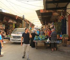 سوق الزاوية (5)