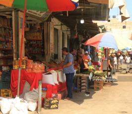 سوق الزاوية (7)