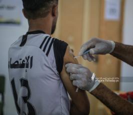 تطعيم مساحد (15)