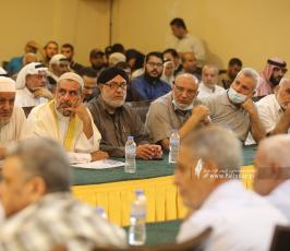 مركز اطلس (35)