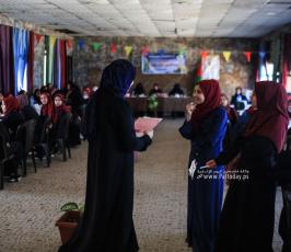 سيف القدس (15)
