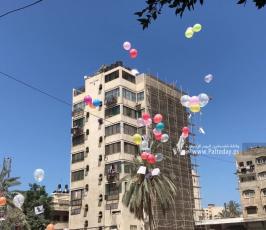 اطفال غزة (7)