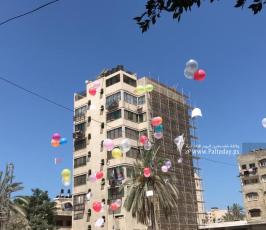 اطفال غزة (5)