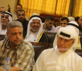 مركز اطلس (21)