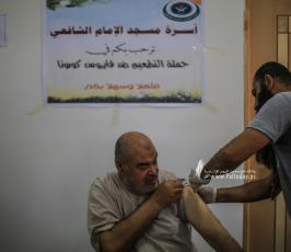 تطعيم مساحد (14)