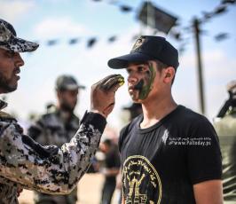 سيف القدس (1)