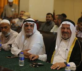 مركز اطلس (7)
