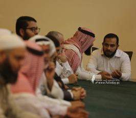 مركز اطلس (4)