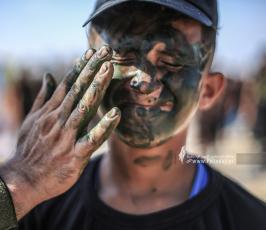 سيف القدس (2)