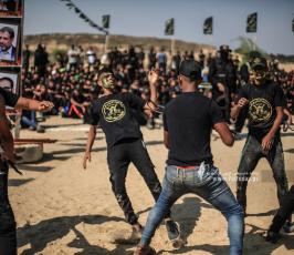 سيف القدس (27)