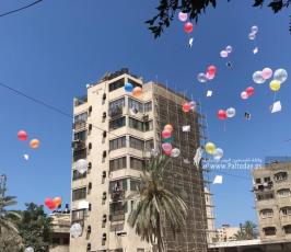 اطفال غزة (6)