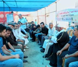 وفد الجهاد6