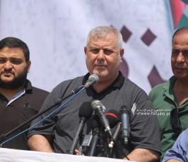 خالد البطش (3)