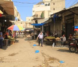 سوق الزاوية (6)