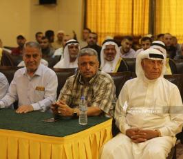 مركز اطلس (20)