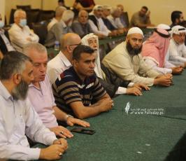 مركز اطلس (3)