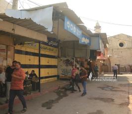 سوق الزاوية (3)