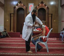 تطعيم مساحد (6)