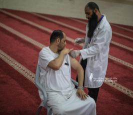 تطعيم مساحد (10)