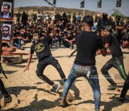 سيف القدس (28)