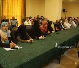 مركز اطلس (26)