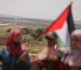 القوى الوطنية والإسلامية (10)