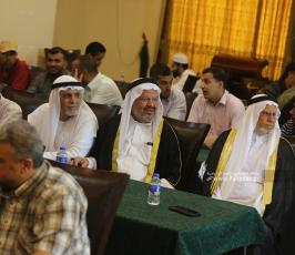 مركز اطلس (2)