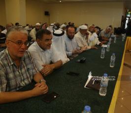 مركز اطلس (11)