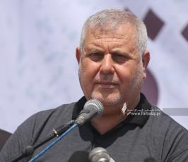 خالد البطش (2)