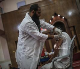 تطعيم مساحد (1)