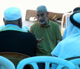 وفد الجهاد9