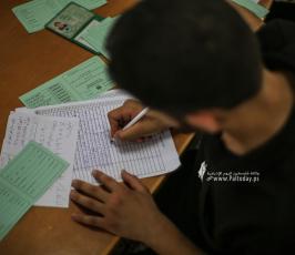 تطعيم مساحد (13)